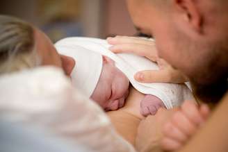 <p>Aprenda oração para a Nossa Senhora do Bom Parto</p>