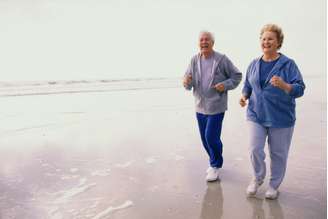 <p>As mulheres respondem mais rapidamente a vacinas do que os homens</p>