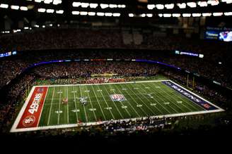 <p>Principais jogos da primeira rodada da temporada 2013 da NFL serão neste domingo</p>