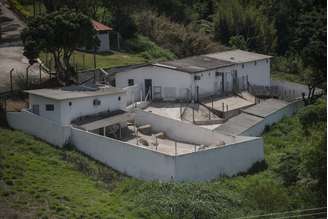 <p>Instituto Royal decidiu encerrar pesquisas com animais em sede de São Roque, no interior de São Paulo</p>