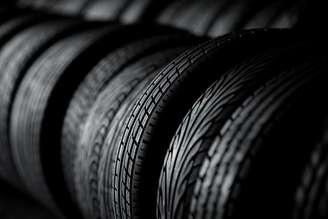 Setor de pneus registra até o momento maior déficit da história: são US$ 302,6 milhões