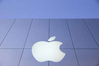 <p>Apple contratou pelo menos dois grandes especialistas na área de saúde digital, um deles é o brasileiros Marcelo Malini Malego</p>