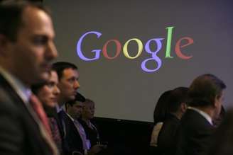 <p>O Google confirma que o escritório para empreendedores brasileiros será inaugurado em 2015</p>