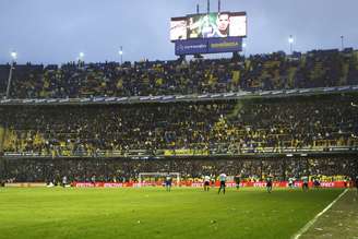Estádio do Boca Juniors, Bombonera seria sede do Mundial