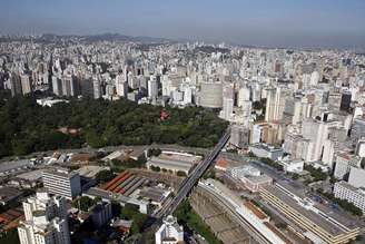 <p>Para receber os turistas durante a Copa do Mundo de 2014, a capital mineira preparou um aplicativo com informações sobre a cidade</p>