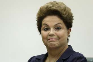 <p>Jornal descreve Dilma com uma "tediosa aura de eficiência, semelhante à da (chanceler alemã) Angela Merkel"</p>
