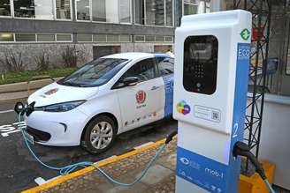 Iniciativa faz parte de projeto