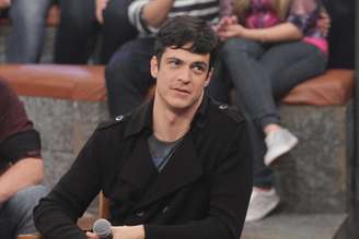 Na noite deste sábado (7) vai ao ar um 'Altas Horas' especial de Dia dos Namorados. Na atração, estarão presentes Ivete Sangalo, Mateus Solano e os apaixonados Xuxa e Junno, que trocarão muito beijos e declarações