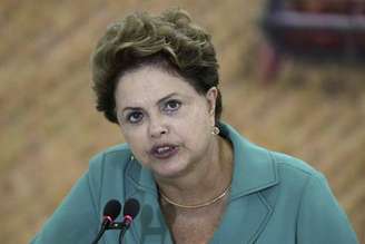 <p>Dilma Rousseff</p>