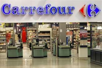 <p>Carrefour pagará indenização por danos morais coletivos</p>