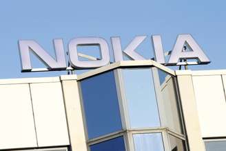 <p>A Nokia vendeu sua divisão móvel para a Microsoft há seis meses</p>
