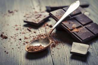 <p>Estudo revelou que as pessoas que tomaram a mistura de antioxidantes extraídos do chocolate apresentam melhoras consistentes da memória</p>