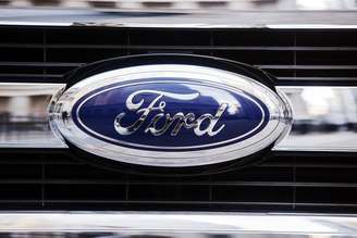 <p>No período, a Ford seguiu perdendo dinheiro na Europa e na América do Sul, mas conseguiu ser lucrativa na Ásia e na América do Norte</p>