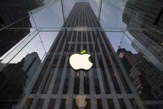 <p>Analistas afirmaram que os acordos tributários fizeram a Apple economizar bilhões de dólares em impostos</p>