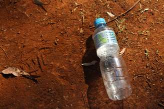 <p>Segundo pesquisa, 60% dos paulistanos sofreram com a falta de água no último mês</p>