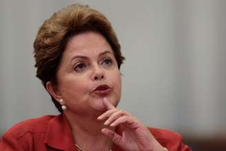 <p>Segundo a revista,  o aviso teria sido feito em 2009 quando Dilma era ministra</p>