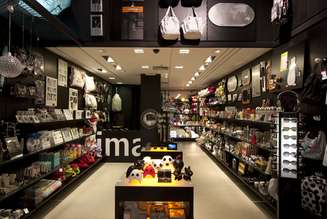 Com 25 novas lojas abertas em 2014, a Imaginarium hoje tem 200 unidades espalhadas pelo Brasil