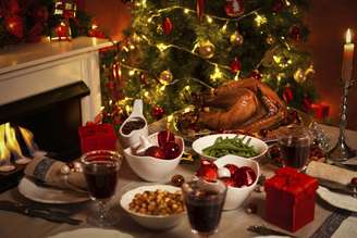 <p>Em Milão, 96,4% das pessoas estarão em casa, ou pelo menos, na casa de parentes ou amigos</p>