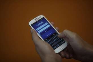 <p>O estudo da Deloitte & Touche também considera a demanda por aparelhos e serviços de conectividade gerada pela rede social</p>