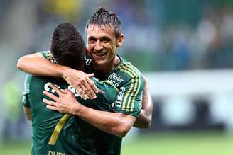 <p>Palmeiras estreia fora de casa na Copa do Brasil</p>