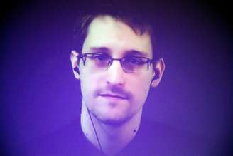 Novos documentos foram fornecidos pelo ex-funcionário da Agência de Segurança dos Estados Unidos (NSA) Edward Snowden