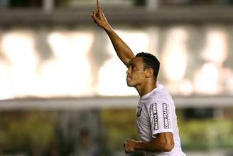 <p>Ricardo Oliveira está valorizado por ser o artilheiro do time no ano, com seis gols</p>