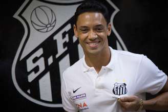 Ricardo Oliveira quer encerrar sequência de 28 jogos do Corinthians sem perder na Arena