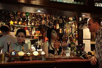 Taxa de consumação mínima é prática é proibida pelo Código de Defesa do Consumidor e pela Lei no. 11.886/05