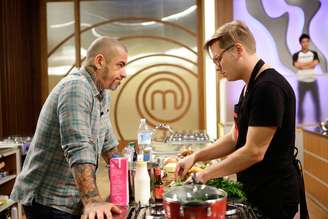 Além de sucesso de audiência, o programa MasterChef, da Rede Bandeirantes, tem algumas lições a ensinar aos empresários brasileiros