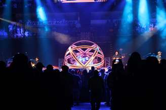 Garth Brooks no Brasil: 17 anos depois, cantor country volta para show beneficente no dia 22 de agosto em Barretos