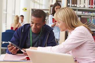 Curso de pós-graduação em Gestão Estratégica em Diversidade e Inclusão é inédito no Brasil