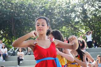 Festival foi criado em 2011, para promover a mobilização e a educação para a sustentabilidade