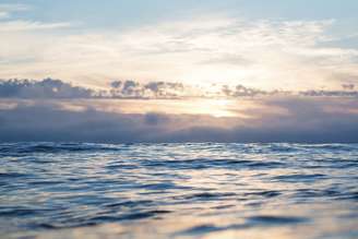 Fenômeno é caracterizado pelo aquecimento fora do normal das águas superficiais e subsuperficiais do Oceano Pacífico Equatorial