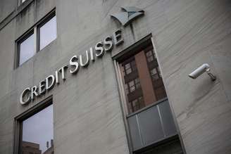 Segredo bancário é praticado na Suiça desde o século 19