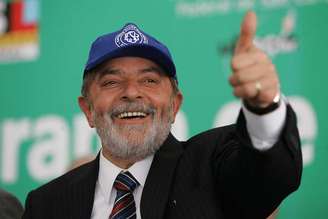 Segundo o Instituto, a vida particular e partidária de Lula sempre foi muito investigada durante os últimos 40 anos e que nunca encontraram nenhuma acusação válida contra ele