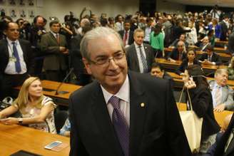 Decisão da direção nacional do PMDB eleva as chances de o processo de impeachment da presidente Dilma prosperar