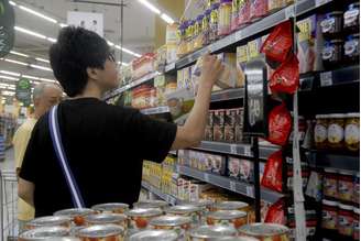 Inflação, medida pelo Índice Geral de Preços – Disponibilidade Interna, acelerou 0,5 ponto percentual de maio para junho, passando de 1,13% para 1,65%. A alta acumulada no primeiro semestre do ano é de 6,02%. Já o resultado dos últimos 12 meses ficou em 12,32%