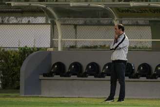 
                        
                        
                    Alvinegro venceu somente uma vez em jogos fora de casa (Foto:Vítor Silva/SSPress/Botafogo)