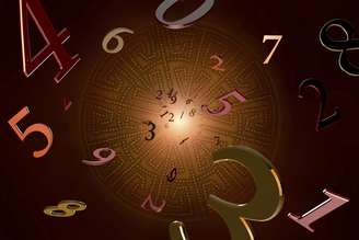 Conselhos da numerologia para o seu caminho de vida