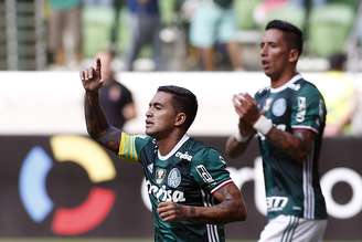Palmeiras quer aproveitar embalo do título brasileiro para conquistar espaço no emergente mercado do futebol chinês