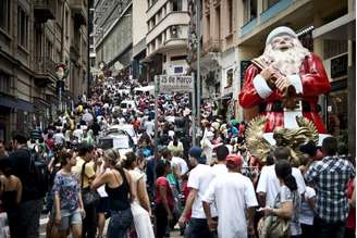 A redução de 3,9% no total de brasileiros ocupados representou 2 milhões de pessoas que deixaram de contribuir com a Previdência Social   