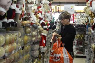 Para a maioria dos lojistas, o desemprego pode inibir o consumo do varejo