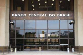 Banco Central