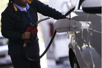 O reajuste nas alíquotas do PIS/Cofins sobre a gasolina foi determinado por meio de decreto presidencial no dia 20 de julho 