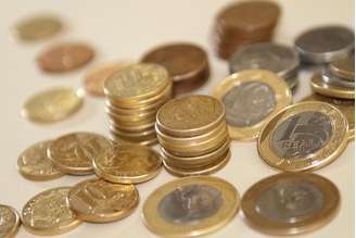 Além de facilitar troco, recirculação contribui para reduzir custos de produção de moedas 