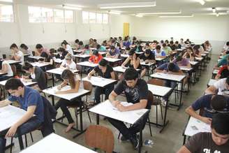 Divulgada a lista de aprovados na 1ª chamada da Unesp