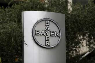 Sede da Bayer em Caracas, Venezuela 01/03/2016 REUTERS/Marco Bello