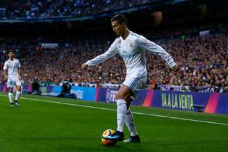 Ronaldo pode se tornar o maior artilheiro da história do Mundial. Basta mais um gol 