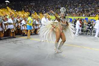 Tudo que acontece no Anhembi será transmitido a pessoas com deficiência