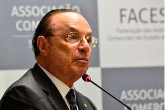 Paulo Maluf